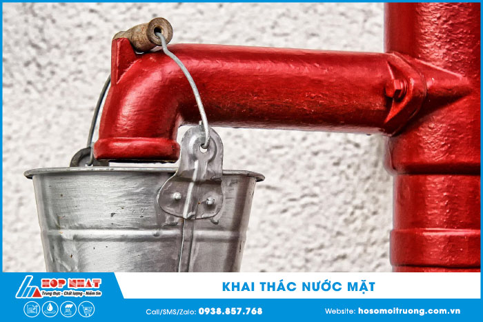 khai-thac-nuoc-mat