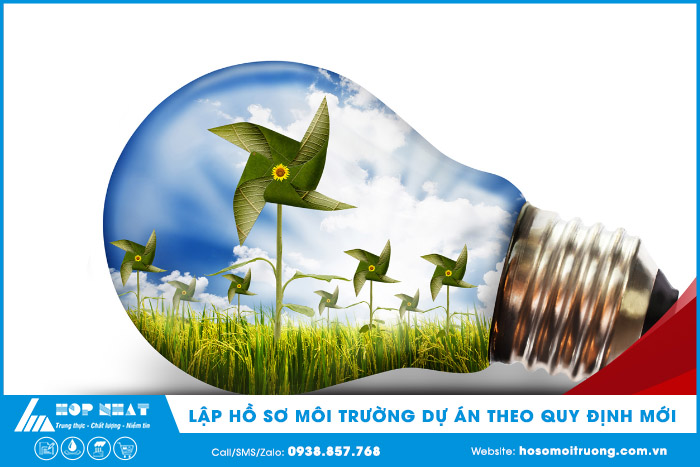 lap-ho-so-moi-truong-du-an-theo-quy-dinh-moi